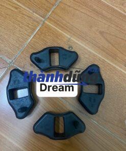 CAO SU GIẢM GIẬT HONDA DREAM