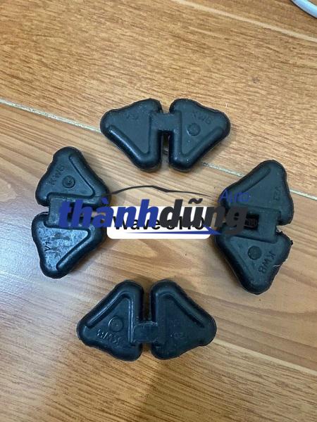 CAO SU GIẢM CHẤN HONDA WAVE S110