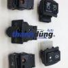 BỘ CÔNG TẮC HONDA WAVE RS