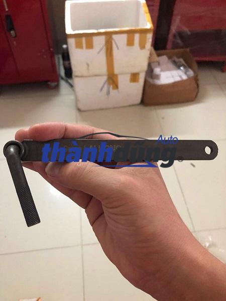 CHỈNH CÒ 9MM HONDA