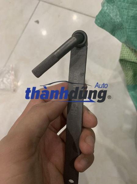 CHỈNH CÒ 8MM YAMAHA