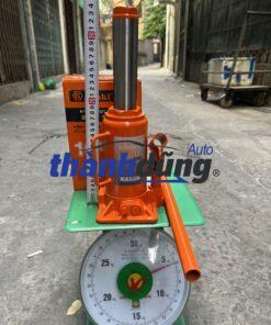 KÍCH THỦY LỰC ASAKI 10 TẤN