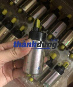 MÔ TƠ BƠM XĂNG HONDA