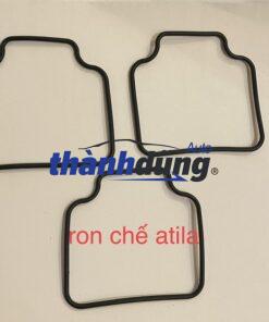 GIOĂNG CHẾ HÒA KHÍ SYM ATTILA