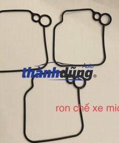 GIOĂNG CHẾ HÒA KHÍ YAMAHA MIO