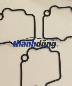 GIOĂNG CỔ ỐNG HÚT YAMAHA NOUVO