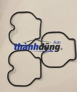 RON CHẾ HÒA KHÍ HONDA SH