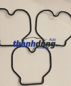 GIOĂNG CHẾ HÒA KHÍ HONDA AIRBLADE