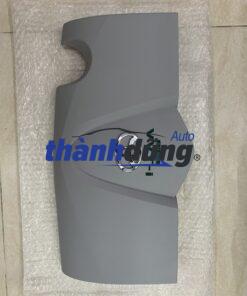 NẮP TRANG TRÍ MẶT MÁY XE TOYOTA VELOZ
