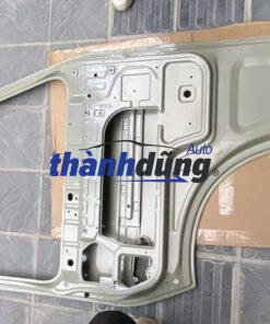 CÁNH CỬA LÁI XE HYUNDAI COUNTY