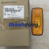 ĐÈN XI NHAN DÀI XE HYUNDAI COUNTY