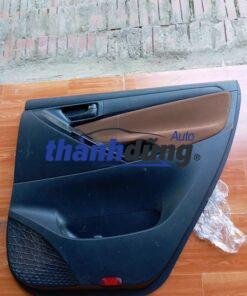 TÁP LY CÁNH CỬA XE TOYOTA INNOVA