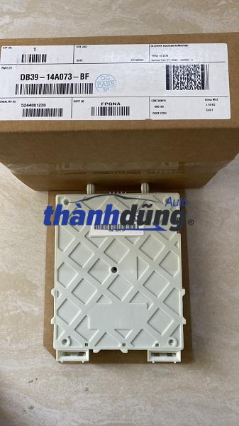 HỘP CẦU CHÌ GEM XE FORD EVEREST