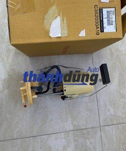 CỤM BƠM DẦU ĐỘNG CƠ XE FORD RANGER