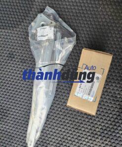 COMPA LÊN KÍNH TRƯỚC XE CHEVROLET COLORADO