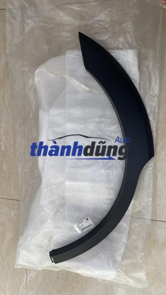 ỐP CUA LỐP CHEVROLET CAPTIVA 2012