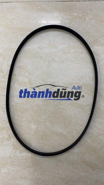 DÂY CUROA MÁY LẠNH XE CHEVROLET AVEO