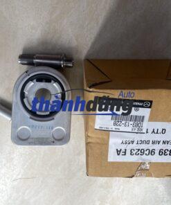 KÉT SINH HÀN XE FORD FOCUS