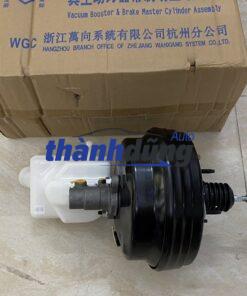 TỔNG PHANH XE FORD TRANSIT