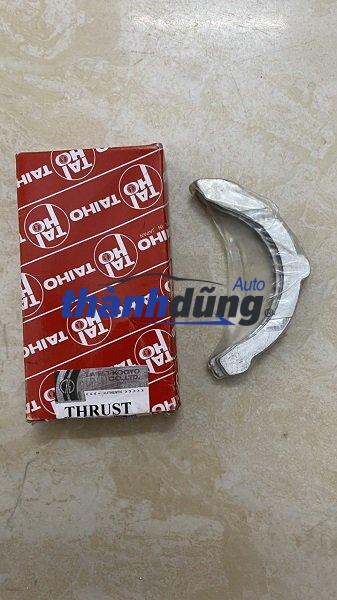 CĂN DỌC TRỤC CƠ XE TOYOTA INNOVA