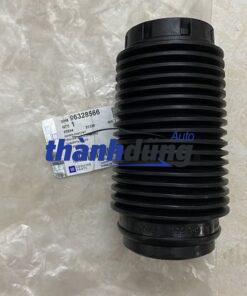 CHỤP BỤI GIẢM XÓC TRƯỚC DAEWOO MAGNUS 2001-2006