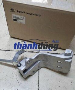 CẦN ĐI SỐ XE HYUNDAI HD78