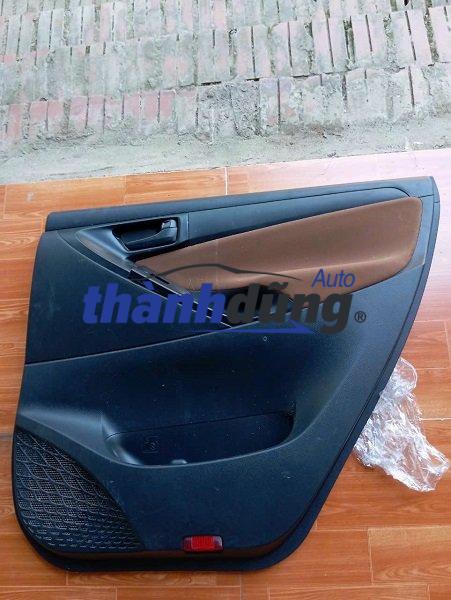 TÁP LY CÁNH CỬA TOYOTA INNVOA 2012
