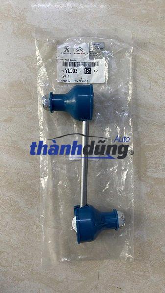 ROTUYN CÂN BẰNG SAU XE PEUGEOT 5008