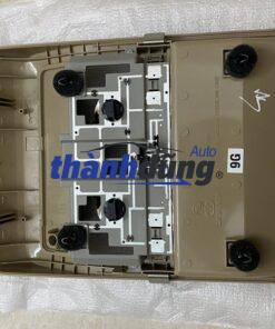 ĐÈN TRẦN CHEVROLET CAPTIVA 2010