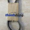 DÂY CUROA TỔNG XE KIA K200