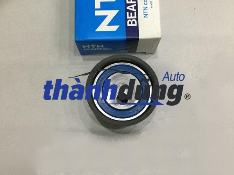 BI TRỤC CAM NTN
