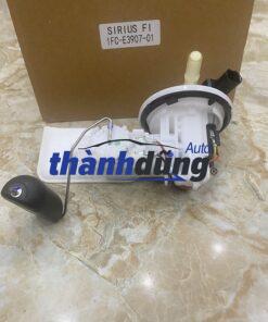 CỤM BƠM XĂNG YAMAHA SIRIUS FI