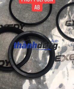 PHỚT PULY CÔN HONDA AIRBLADE