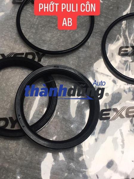 PHỚT PULY CÔN HONDA AIRBLADE
