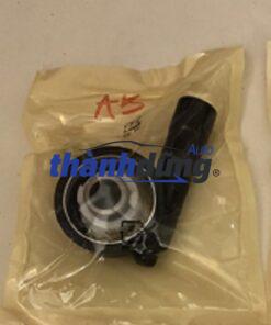 CỦ SÂU CÔNG TƠ MÉT HONDA AIRBLADE