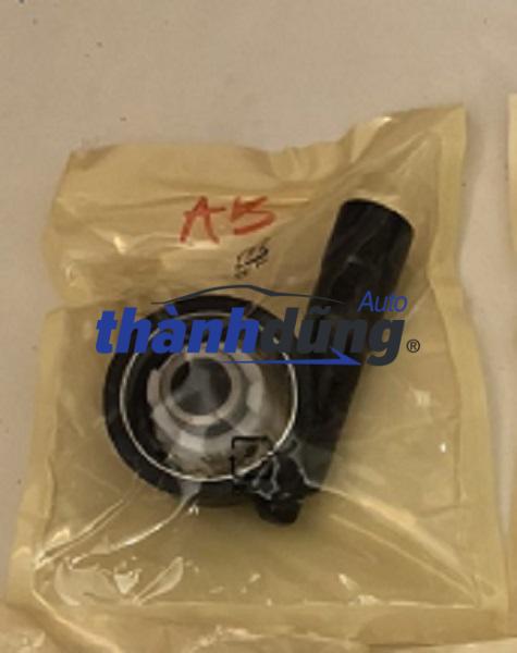 CỦ SÂU CÔNG TƠ MÉT HONDA AIRBLADE