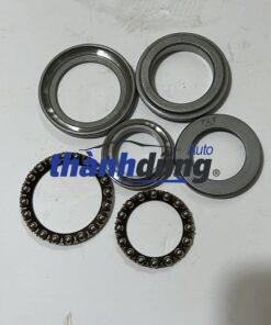 BÁT PHỐT TLT YAMAHA