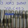 CÂY XOÁY XUPAP YAMAHA