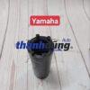 KHẨU BẮN CỔ YAMAHA