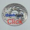 ĐĨA PHANH HONDA CLICK
