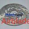ĐĨA PHANH HONDA AIRBLADE