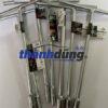 BỘ T VẶN ỐC TOP