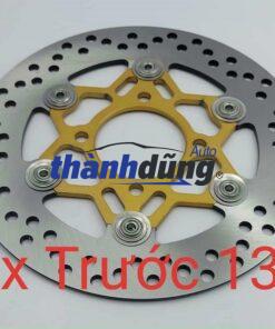 ĐĨA PHANH YAMAHA EXCITER 135