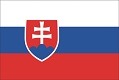 SLOVAKLA