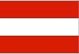 Áo