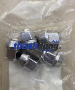 TẮC KÊ CHEVROLET VIVANT CHÍNH HÃNG