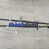 CÁP THẮNG TAY CHEVROLET VIVANT 2009