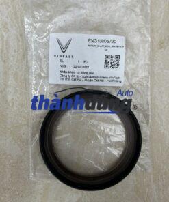 PHỚT ĐẦU TRỤC CƠ XE VINFAST LUX SA