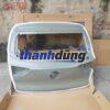 CỐP HẬU MG ZS 2022