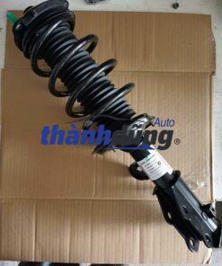 GIẢM XÓC TRƯỚC BẢN THÁI XE MG ZS